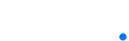 网页在线DDOS压力测试软件