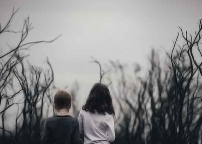 不要注册码的器测压文章